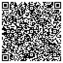 QR code with Custom Flooring And Stairs contacts