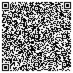 QR code with CCL Associates contacts