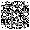 QR code with Create A Cake contacts