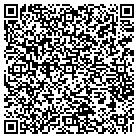 QR code with Ccl Associates LLC contacts