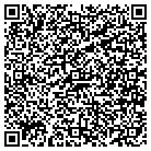 QR code with Mobile Finance Department contacts