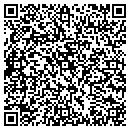 QR code with Custom Floors contacts