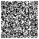 QR code with Chase Building Group LLC contacts