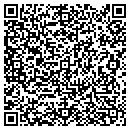 QR code with Loyce Heitman D contacts