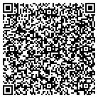QR code with Circle D Enterprises contacts