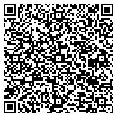 QR code with Backyard Bouncer Co contacts