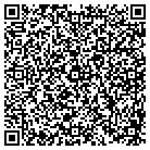 QR code with Montgomery Sales Tax Div contacts