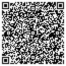 QR code with GPM Technologies LTD contacts
