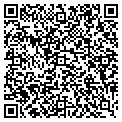QR code with Itp & Assoc contacts