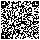 QR code with Cochran Dahl & Assoc contacts
