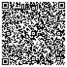 QR code with Creative Cakes By Laura Mahaney contacts