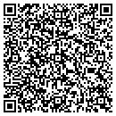 QR code with Itp & Assoc Inc contacts