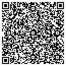 QR code with Big East Gymnastics contacts