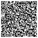 QR code with Legends Billiards contacts