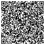 QR code with Crystal's Custom Cakes And Desserts contacts