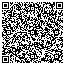 QR code with Dalton Carpet contacts