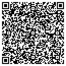 QR code with Jackson R Armour contacts