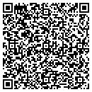 QR code with Custom Angel Cakes contacts