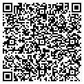 QR code with Lyndon Realty Inc contacts