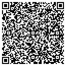 QR code with Construct A Schedule contacts