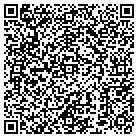 QR code with Trim Co Remodling Cnstr & contacts