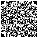 QR code with Jackson Travel & Gifts contacts