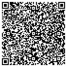 QR code with Custom Cakes For You contacts