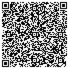 QR code with Middle Tennessee Appliance Rpr contacts