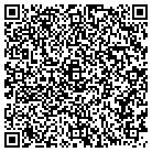 QR code with Bobroff Housing Concepts Inc contacts