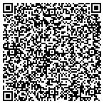QR code with Construction Control Dynamics Inc contacts
