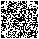 QR code with Miller Refrigeration Maintenance Service contacts