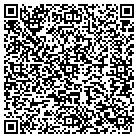 QR code with City of Ketchikan City Hall contacts
