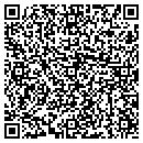 QR code with Morton's Service Company contacts