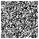 QR code with Dillingham City Finance Department contacts