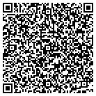 QR code with Cape Allstars Cheer Gym & More contacts