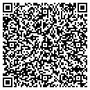 QR code with Delish Cakes contacts