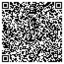 QR code with Tre Colore contacts
