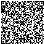 QR code with Cape Cod Gymnastics Center Inc contacts