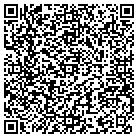 QR code with Designer Cakes By Dee Dee contacts