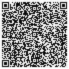 QR code with A-1 Refrigeration Service contacts