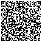 QR code with Diaper Cakes By Ali LLC contacts
