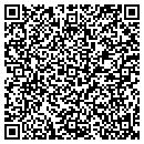 QR code with A-All Appliance & Ac contacts