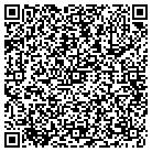 QR code with Mickey's Bar & Billiards contacts
