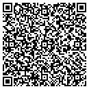QR code with Diaper Cakes By Tammy contacts