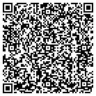 QR code with O'Rourke Custom Homes contacts