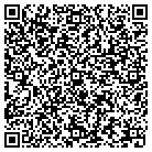 QR code with Juneau City Property Tax contacts