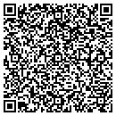 QR code with Dbs Floors LLC contacts
