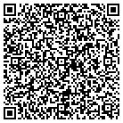 QR code with Aaron Childress Ac & Htg contacts