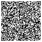 QR code with Millenium Billiards contacts