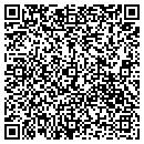 QR code with Tres Frontera Restaurant contacts
